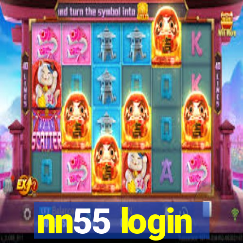 nn55 login